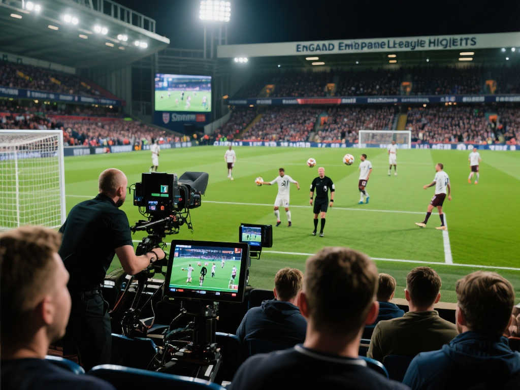 英超精彩集锦:瞬间重温球场激情 英超精彩集锦:瞬间重温球场激情