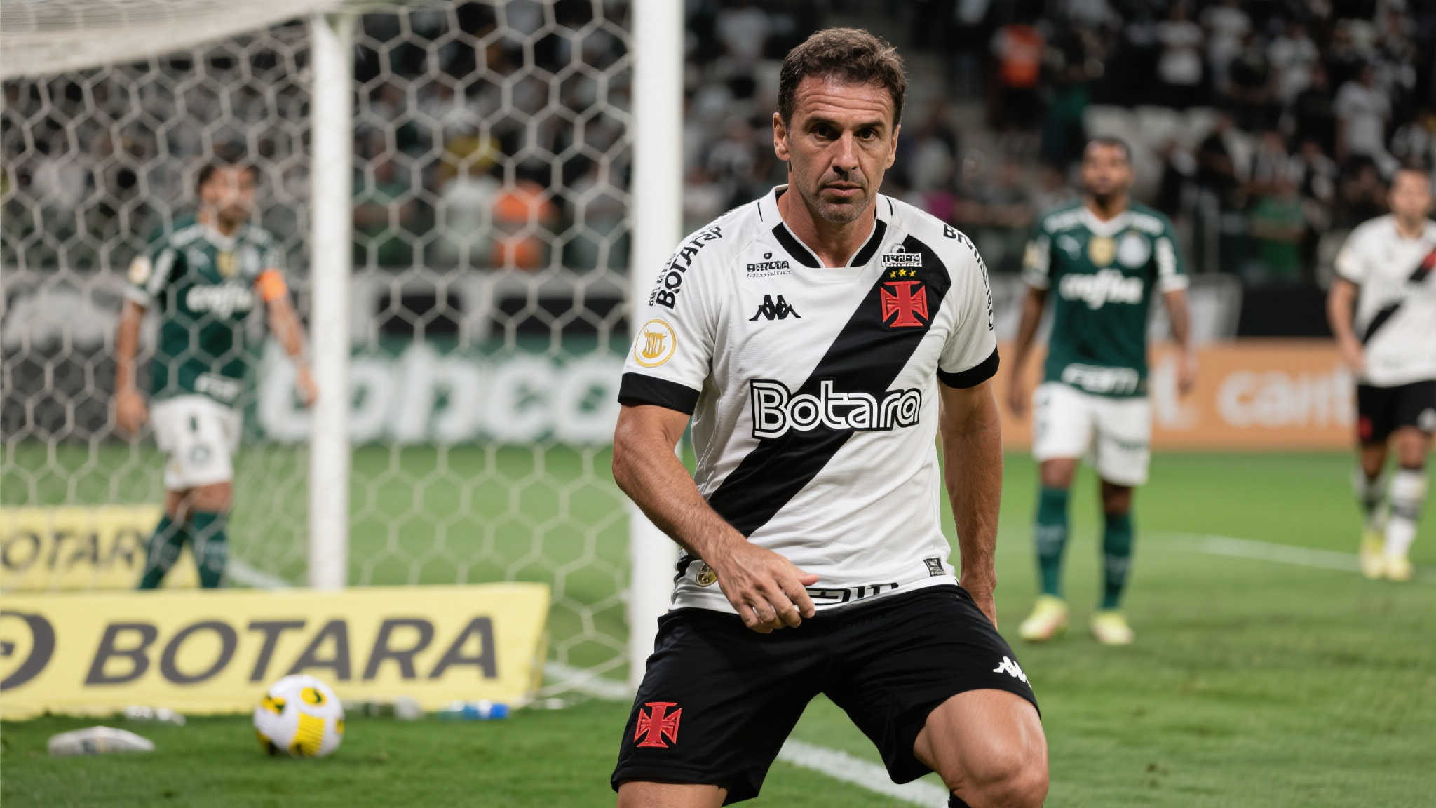 恩里克赞博塔弗戈防守表现，超越联队水准